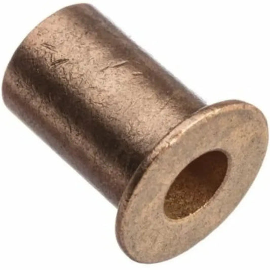 BUSHING, FLANGE