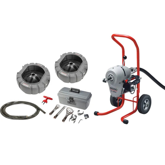 K1500B SE 240V 50/60HZ AUST