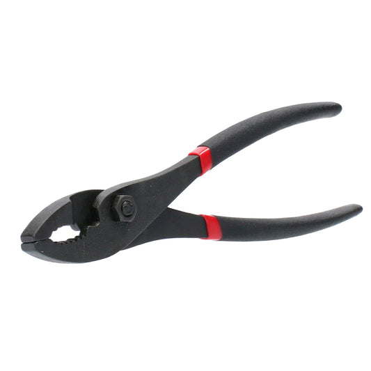 Pinza Para Mecánico Fosfatizada De 10" Urrea DS