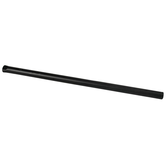 Barra fosfatizada para llave de artillería 7/8" x 15-3/4" Urrea