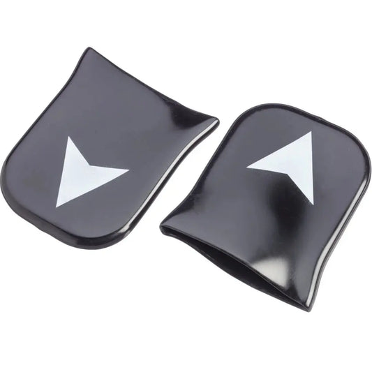 COVER, AUTOFEED LEVER