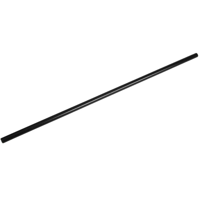 SHAFT, CART