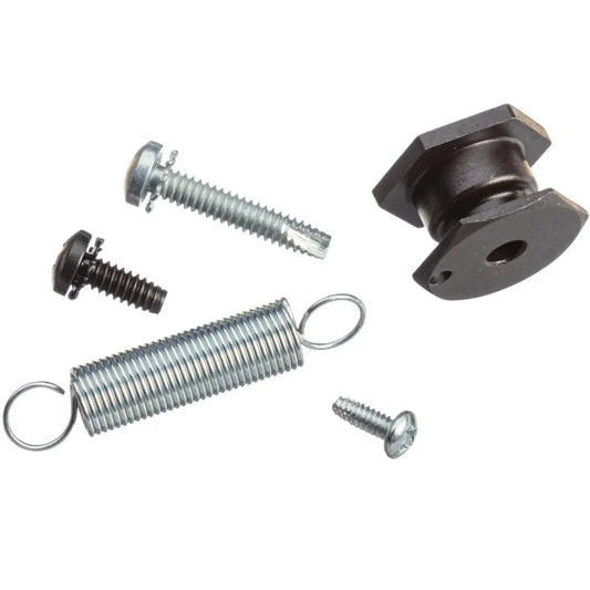 TORQUE LIMITER ASSEMBLY
