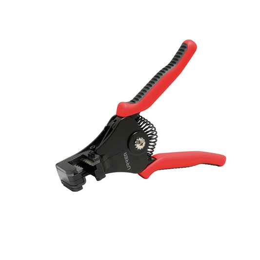 Pinza Pelacables Automática De 6.6" Urrea DS