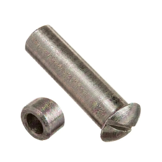 RIVET, SIDE BAR S4A WRENCH
