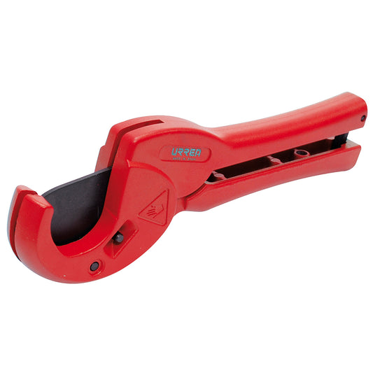 Tijeras Para Tubos Plásticos De 0 A 1-3/8" Urrea DS