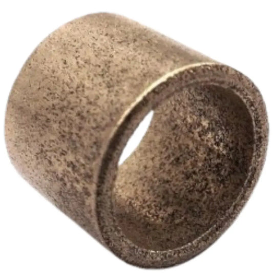 BEARING, SLEEVE .500ID X .50LG