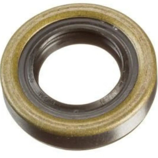 SEAL, OIL 1224