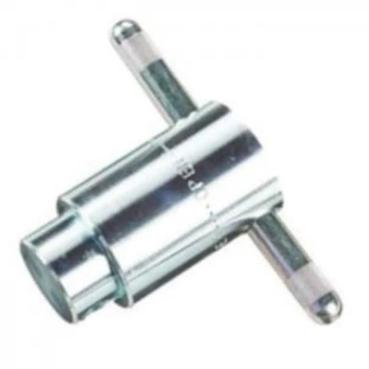 HANDLE, W/KNOB 246