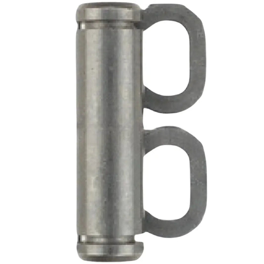 PIN, EYEBOLT 206