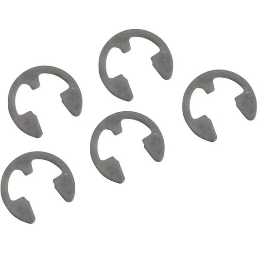 PKG OF 5 RINGS
