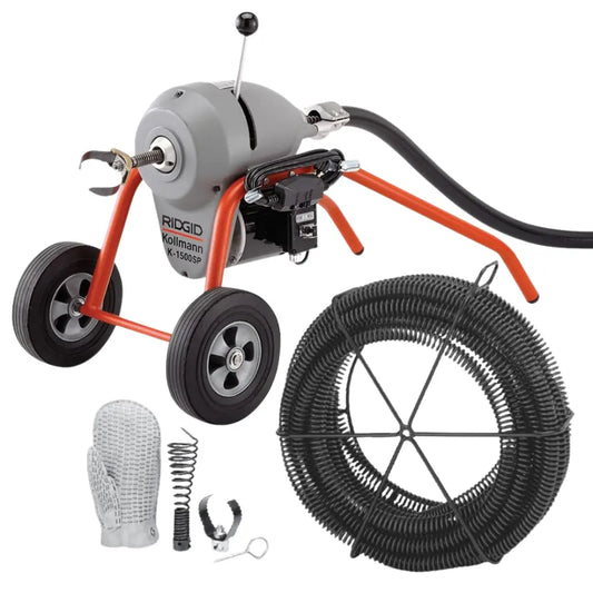 K1500B STARTER KIT AUST