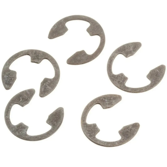 PKG OF 5 RINGS