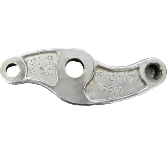 ARM, SIDE 206