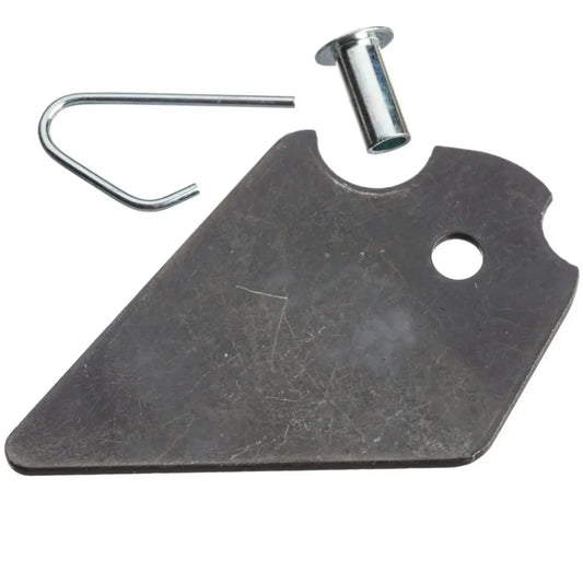 BLADE, ASM REAMER