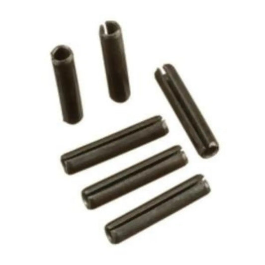 PKG OF 6 PINS