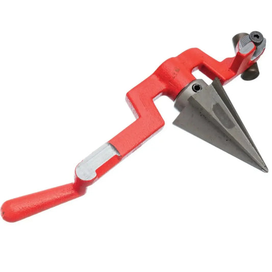 REAMER, 344