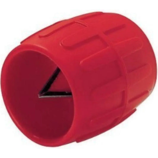 REAMER, 127 INNER/OUTER