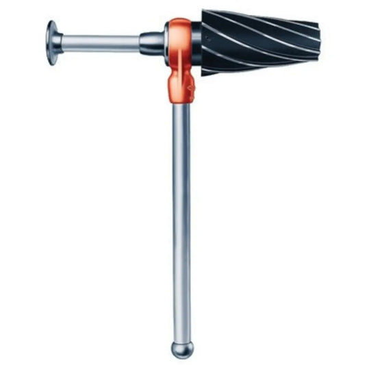 RING, DRIVE 3 REAMER