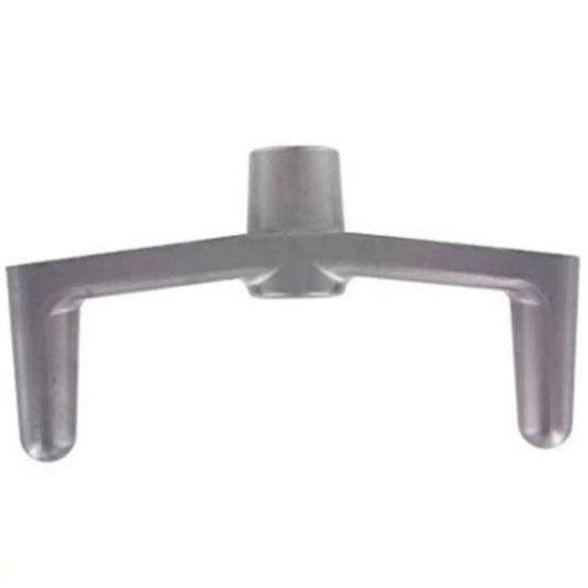 HANDWHEEL,300 COMPACT/1233