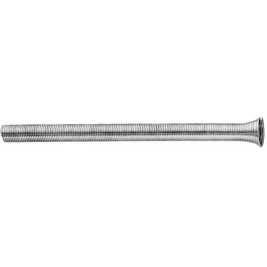 PKG 6: D1377 3/8 SPRING BENDER