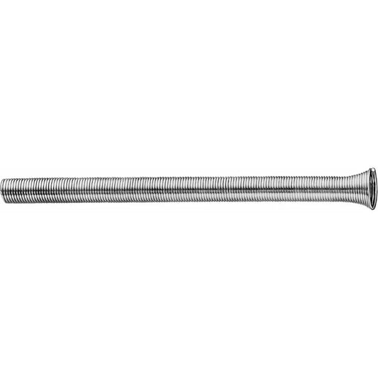 SET OF BENDERS 1/4-5/8