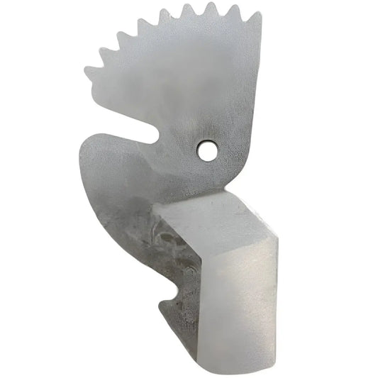 BLADE, TC40 REPLACEMENT (USA)