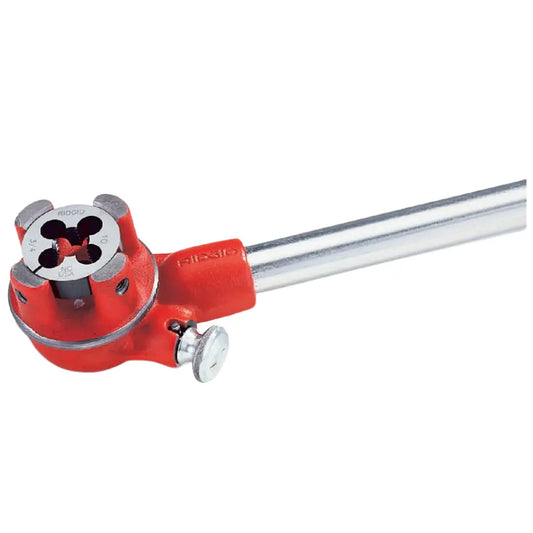 THREADER, 00RB 1/4-1 NF BOLT