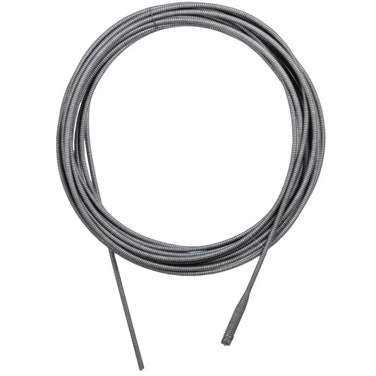 CABLE, C45 HC 1/2 X 75'