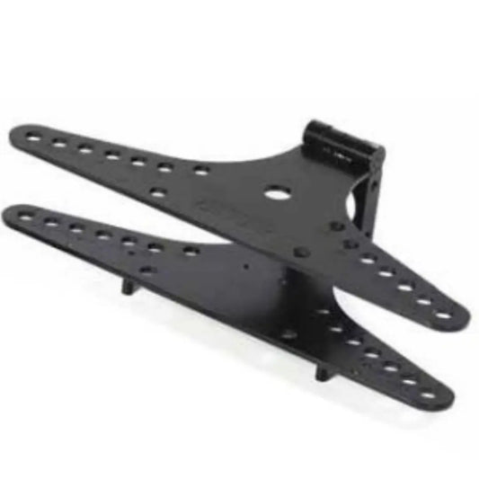 FRAME, HB383