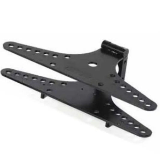FRAME, HB382