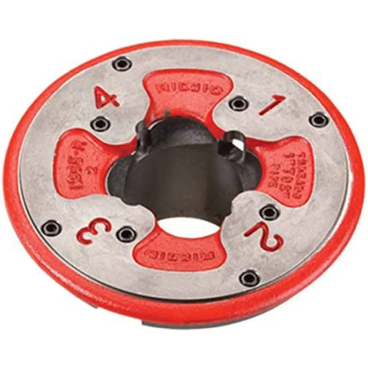 FACEPLATE, 65R HEAD