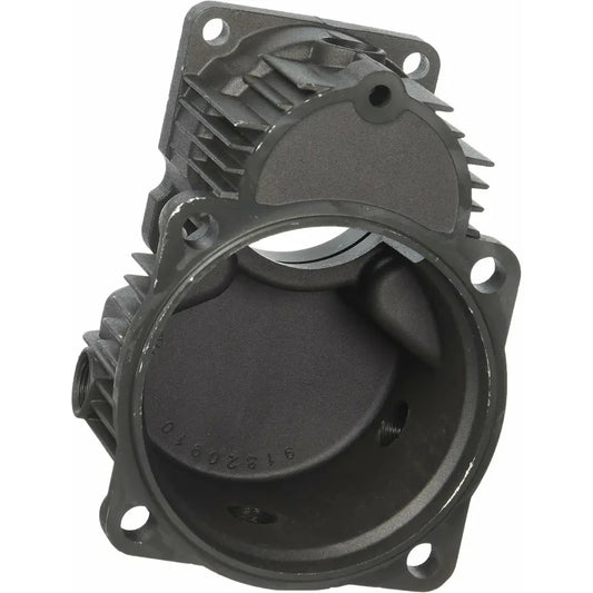 HOUSING, GEAR BOX