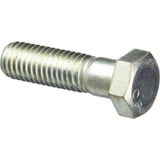 SCREW, 1/2 X 1-3/4 HEX CAP