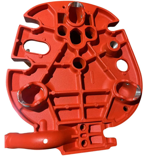 BASE,TRISTAND 460-12