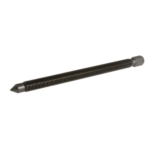 Tornillo Forzador Completo Para Extractor De 10 Ton Urrea DS