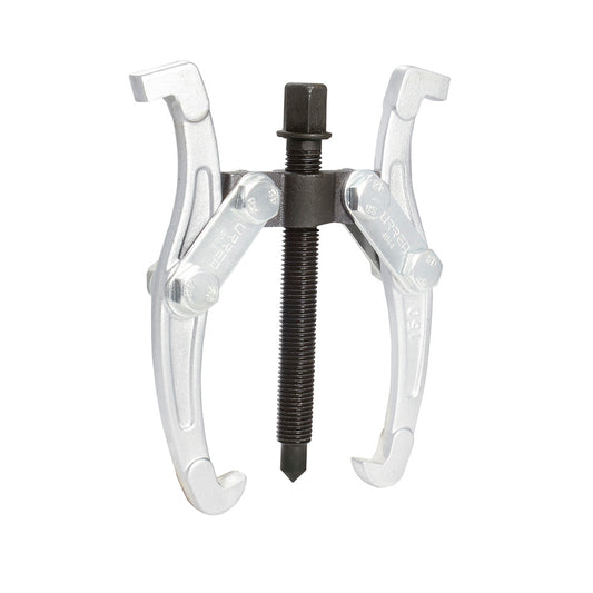 Extractor reversible 2 quijadas tipo "A" 5 ton Urrea
