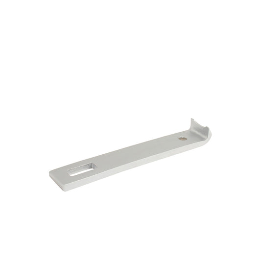 Quijada Para Extractor Larga 6 Ton, 5-1/2" De Alcance Urrea DS