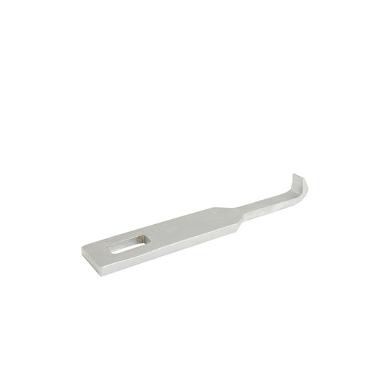 Quijada Para Extractor Angosta 6 Ton, 5-7/16" De Alcance Urrea DS