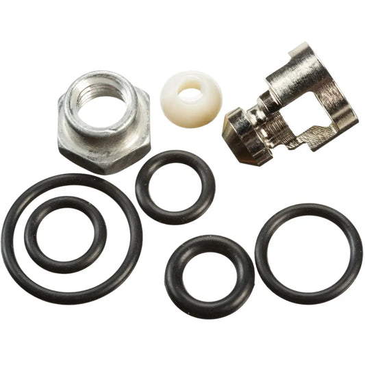 KIT, RETERMINATION RM 200
