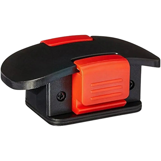 ASSEMBLY, CA-300 BATT DOOR