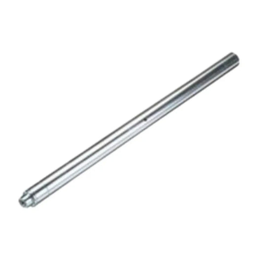 BAR, REAR SUPPORT
