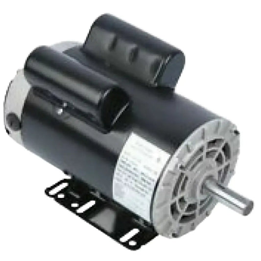 MOTOR, 1 HP
