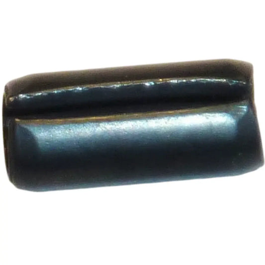 PIN, SPLIT ROLL .250 X .56