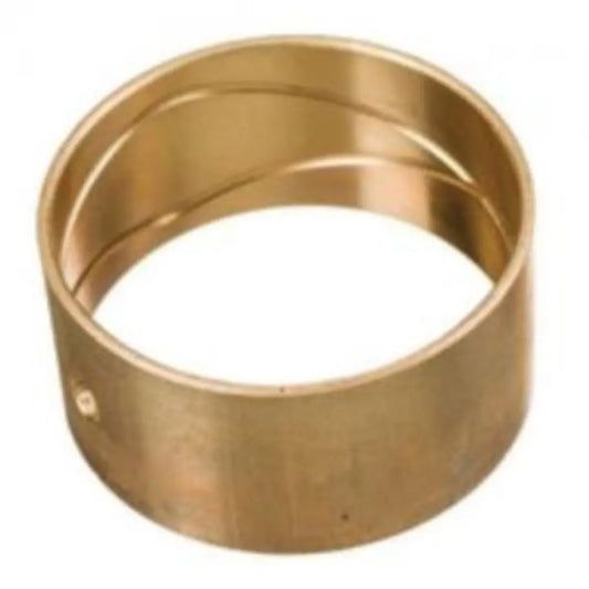 BEARING, SLEEVE 2.75ID X 1.50L
