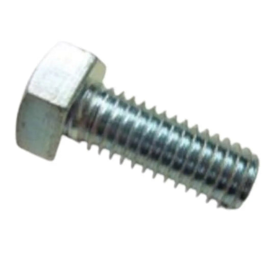 SCREW, 1/2 X 1-1/4 CAP