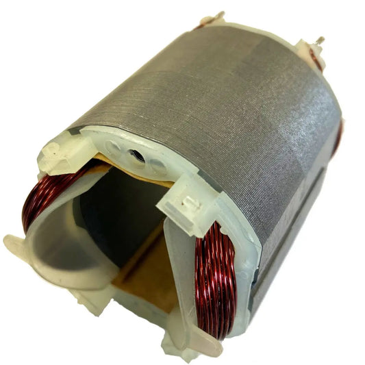 FIELD, 115V
