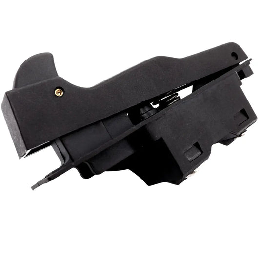 SWITCH, ON/OFF TRIGGER