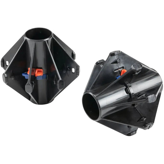 GUIDE, RM200 85MM PIPE