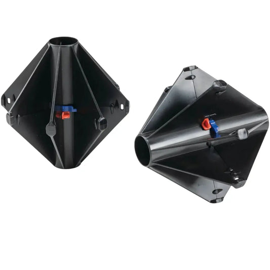 GUIDE, RM200 125MM PIPE